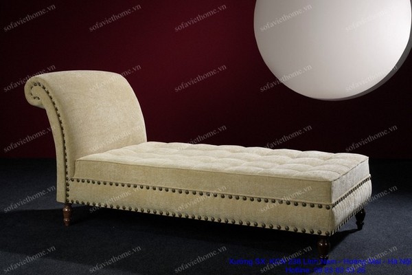 Sofa Classic 05